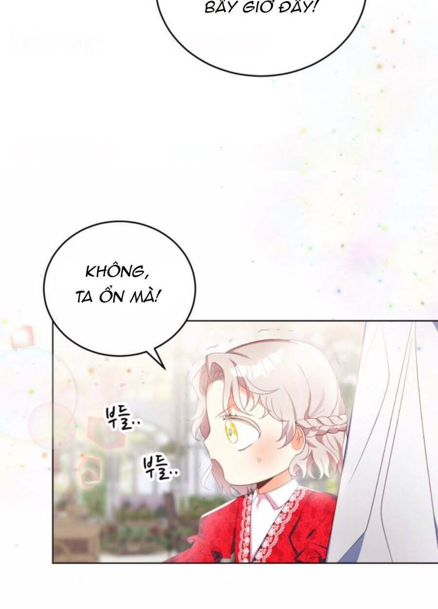 Baby Dragon Chương 12 Ảnh 36