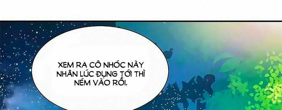 Chỉ Nhiễm Thành Hôn Chương 194 Ảnh 7