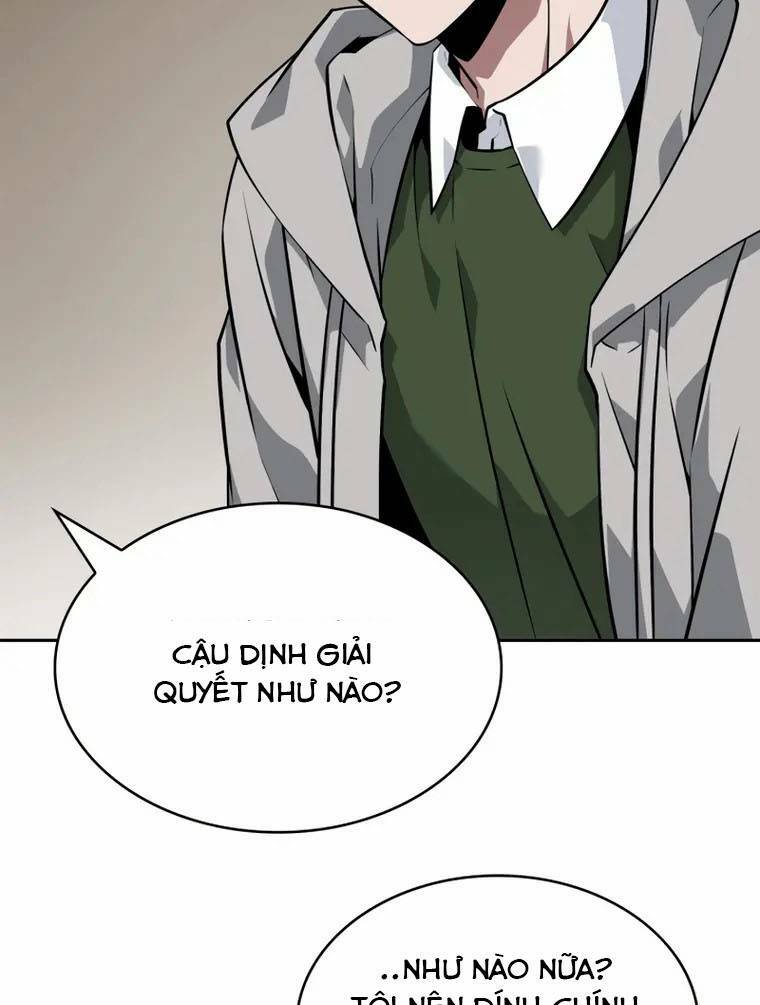Vua Trộm Mộ Chương 400 Ảnh 68