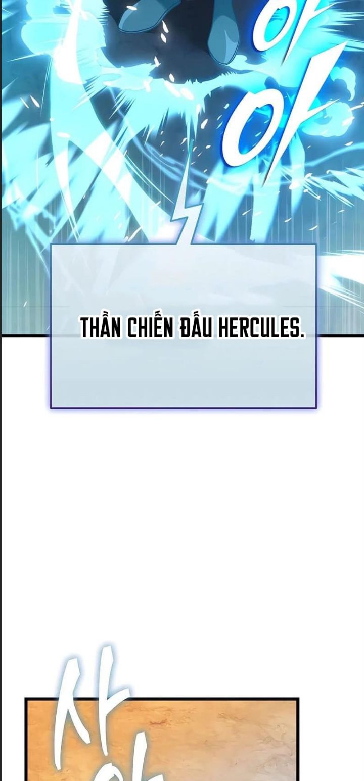 Theo Dõi Kênh Của Thánh Nhân Chương 36 Ảnh 44