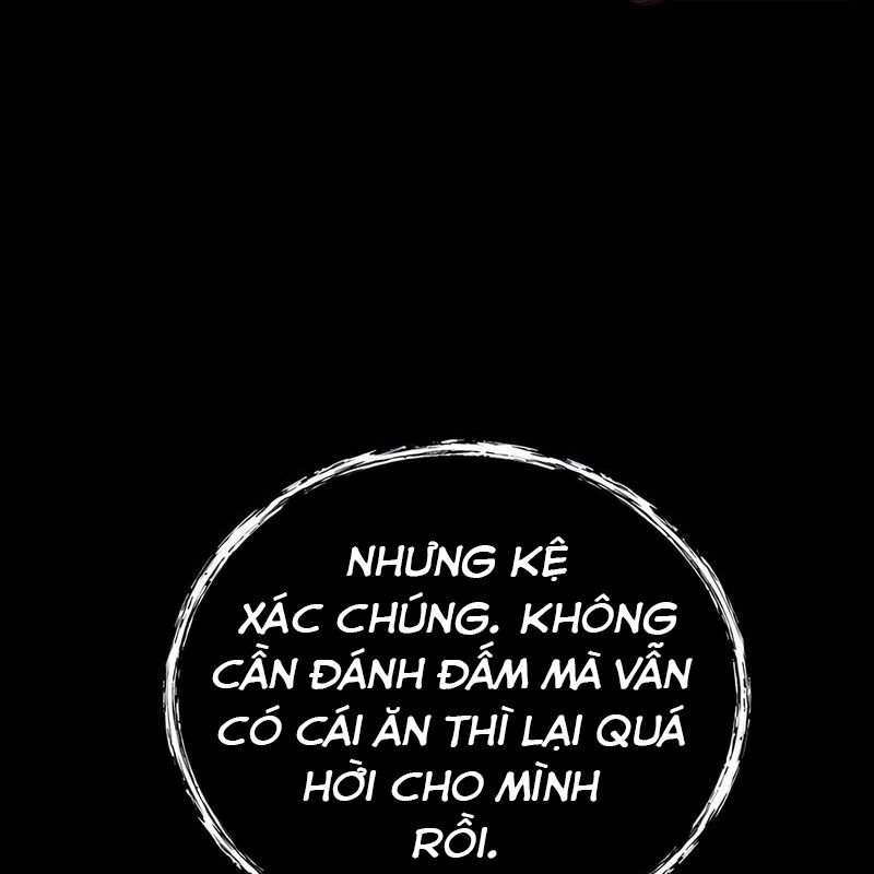 Tôi Đã Trở Thành Quái Vật Không Gian Chương 41 Ảnh 71