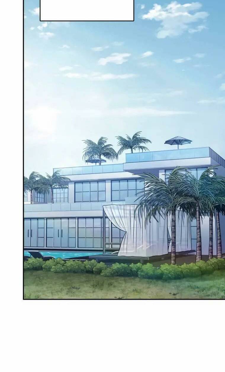 Vua Trộm Mộ Chương 401 Ảnh 18