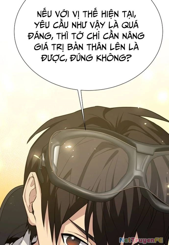 Người Chơi Thiên Tài Hồi Quy Chương 22 Ảnh 93