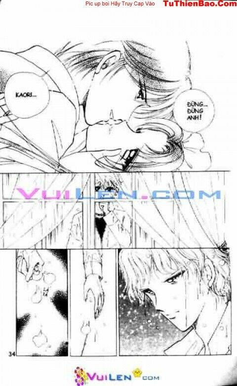 Vương Quốc Điện Ảnh Chương 1 Ảnh 35