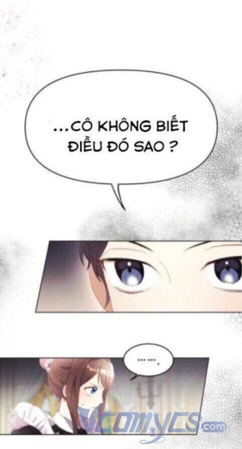 Baby Dragon Chương 9 Ảnh 24