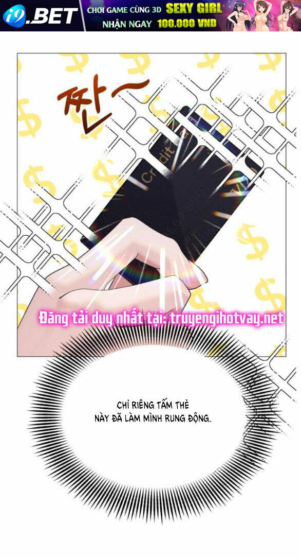 Hướng Dẫn Sử Dụng Mãnh Thú Chương 5.2 Ảnh 31