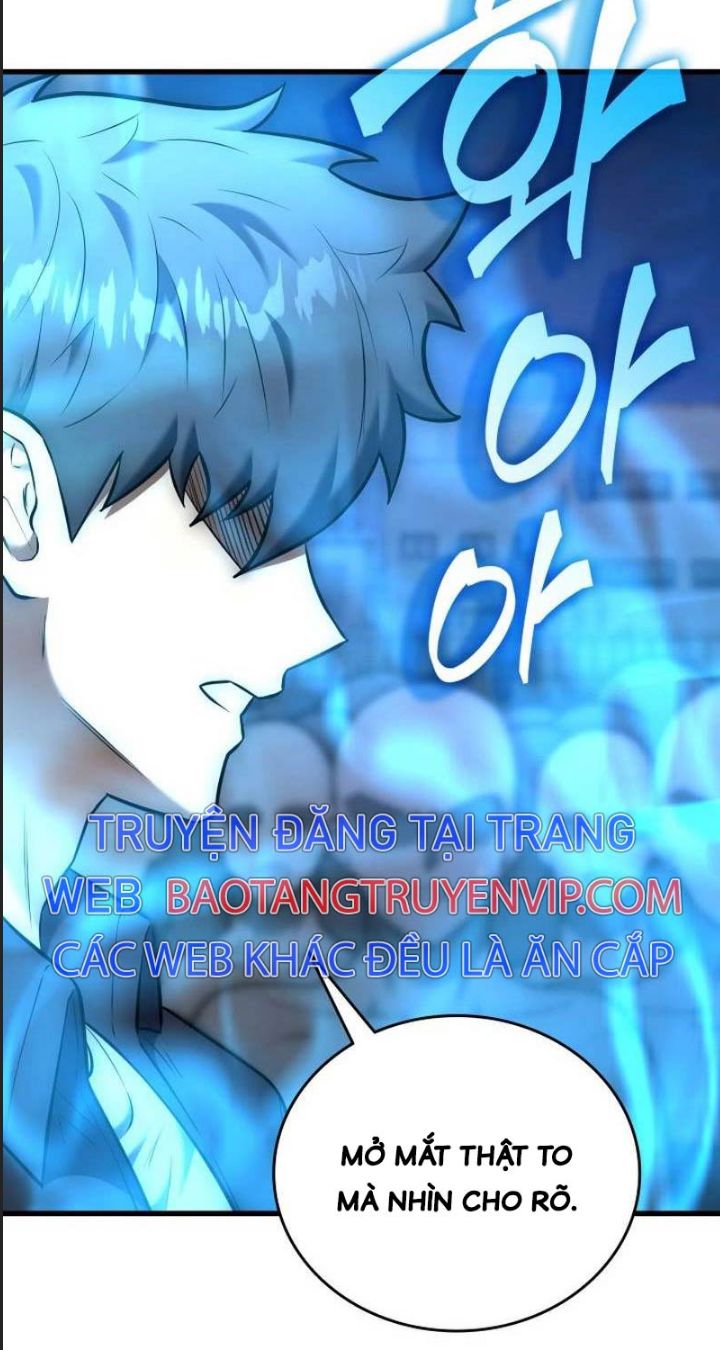 Theo Dõi Kênh Của Thánh Nhân Chương 25 Ảnh 117