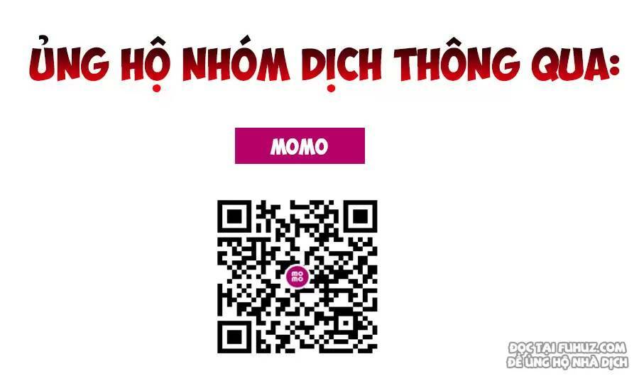 Mang Theo Các Tiên Tử Vô Địch Thiên Hạ Chương 79 Ảnh 52