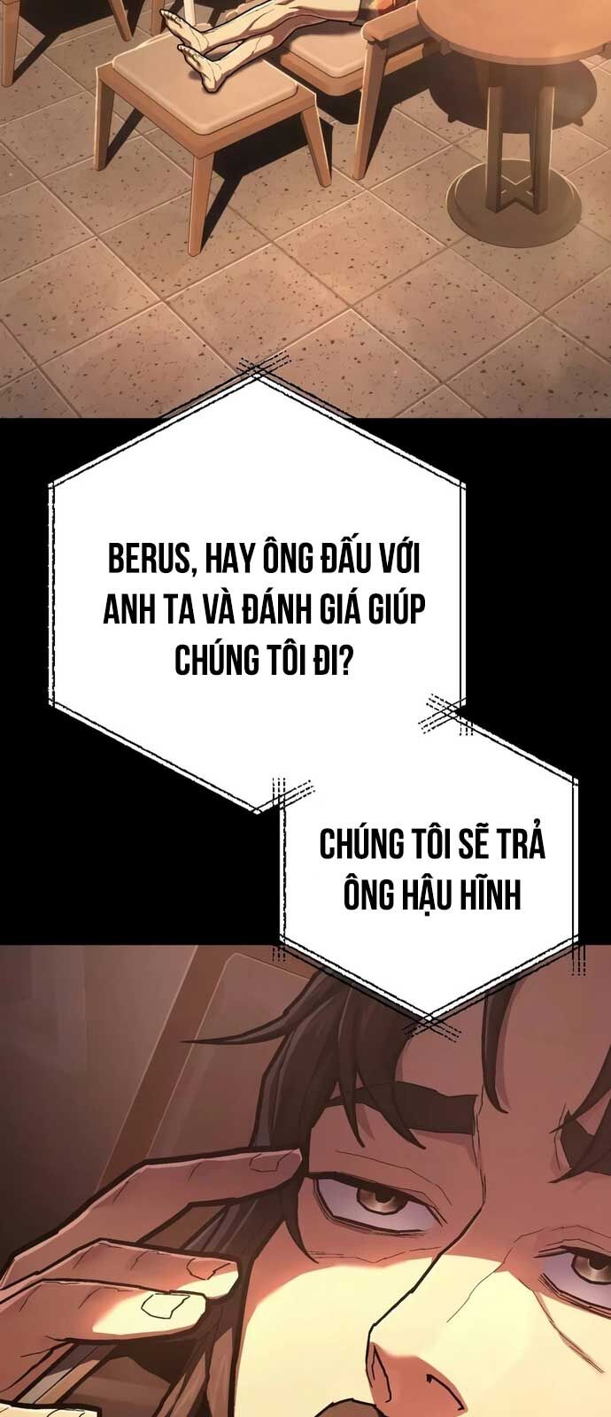 Đao Phủ Chương 49 Ảnh 14
