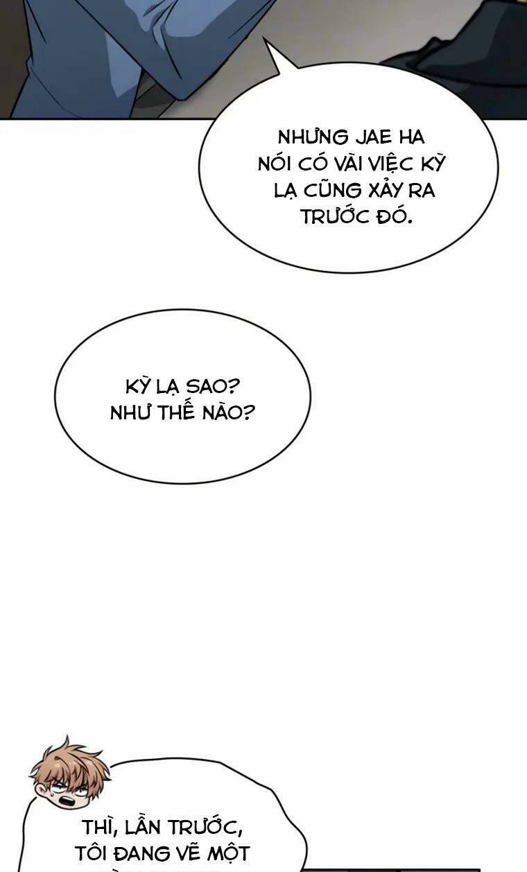 Vua Trộm Mộ Chương 398 Ảnh 25