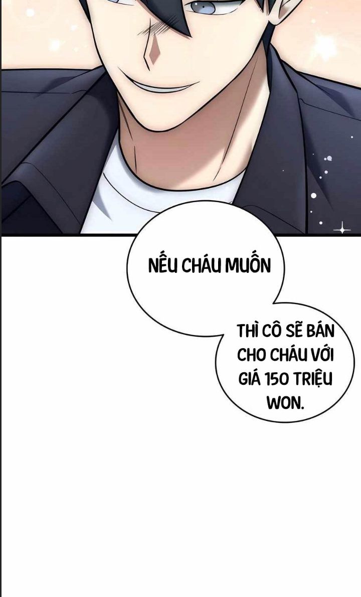Theo Dõi Kênh Của Thánh Nhân Chương 27 Ảnh 67