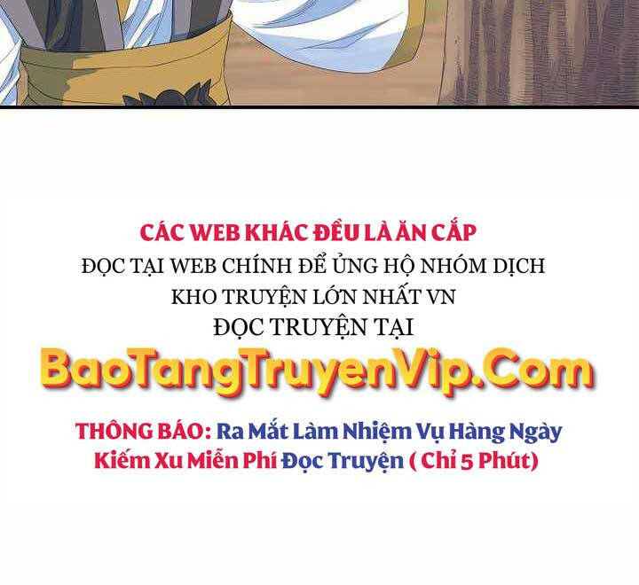 Hoành Tảo Cửu Châu Chương 57 Ảnh 47