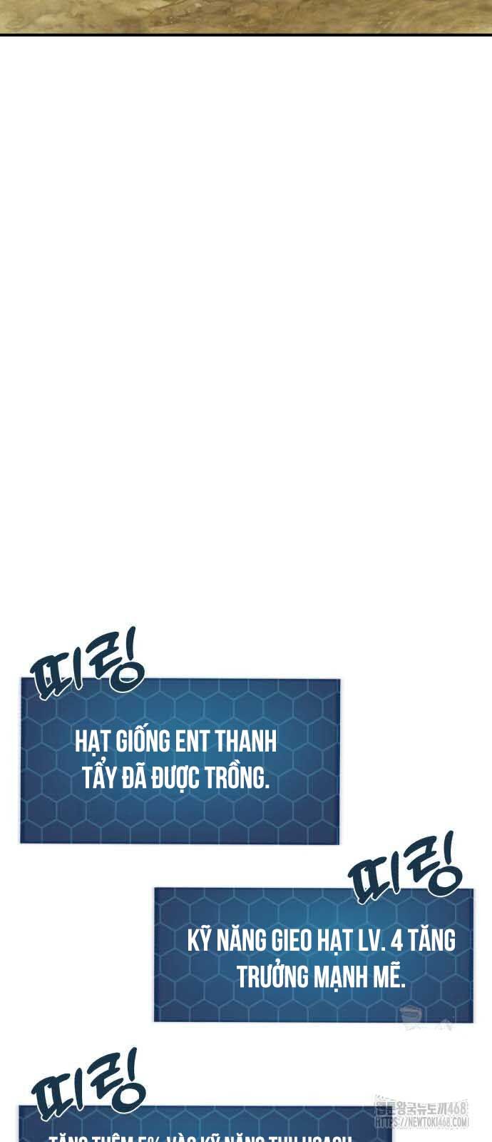 Làm Nông Dân Trong Tòa Tháp Thử Thách Chương 97 Ảnh 124