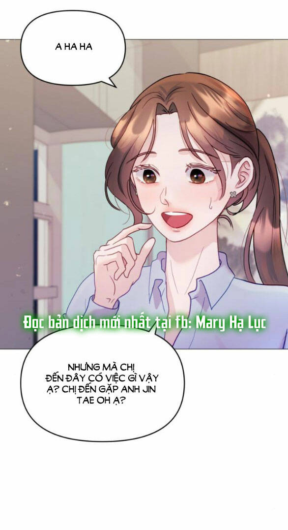 Hướng Dẫn Sử Dụng Mãnh Thú Chương 5.2 Ảnh 5