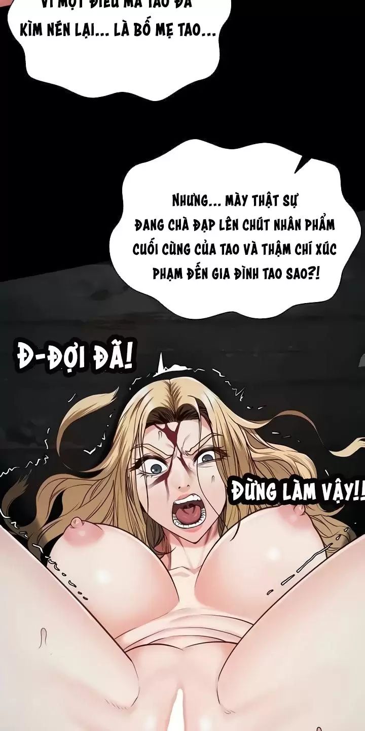 Giam Cầm Chương 55 Ảnh 106