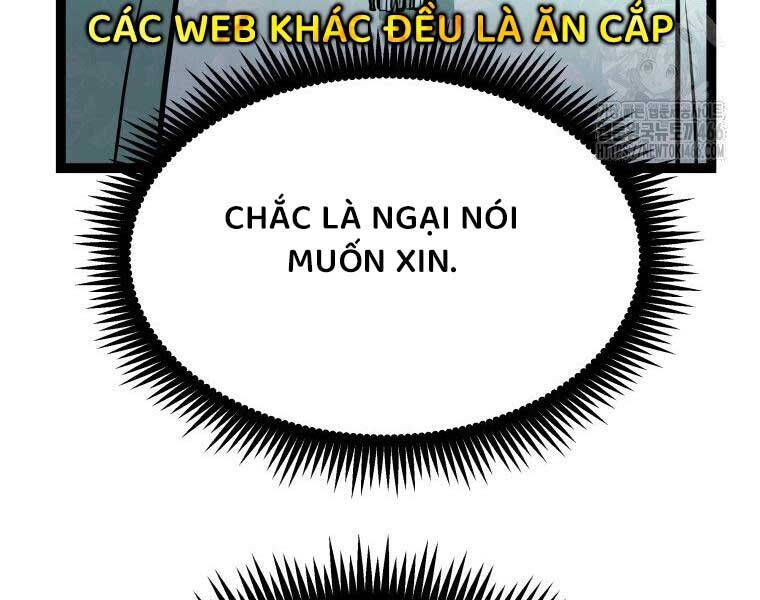 Nhất Bộ Thần Quyền Chương 28 Ảnh 133