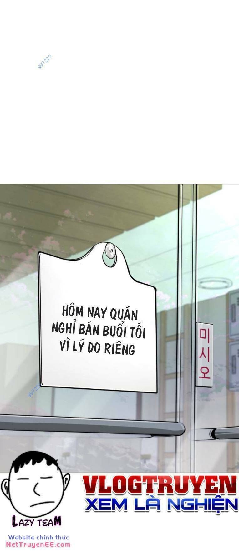 Quán Ăn Ngon Chương 27 Ảnh 33