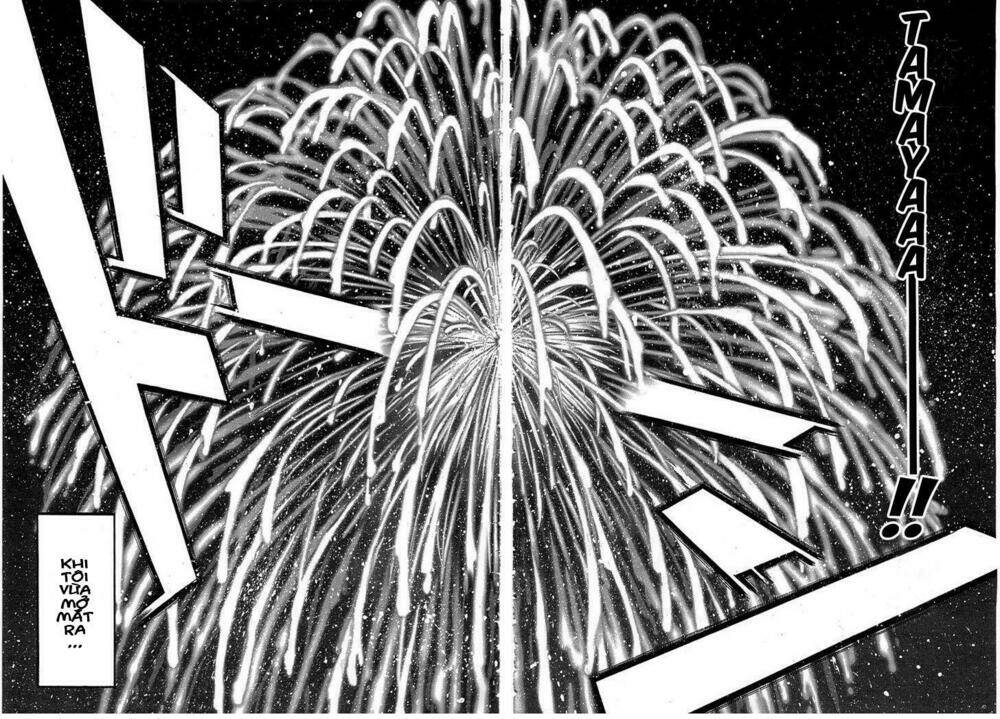 Gou-Dere Bishoujo Nagihara Sora Chương 10 Ảnh 29
