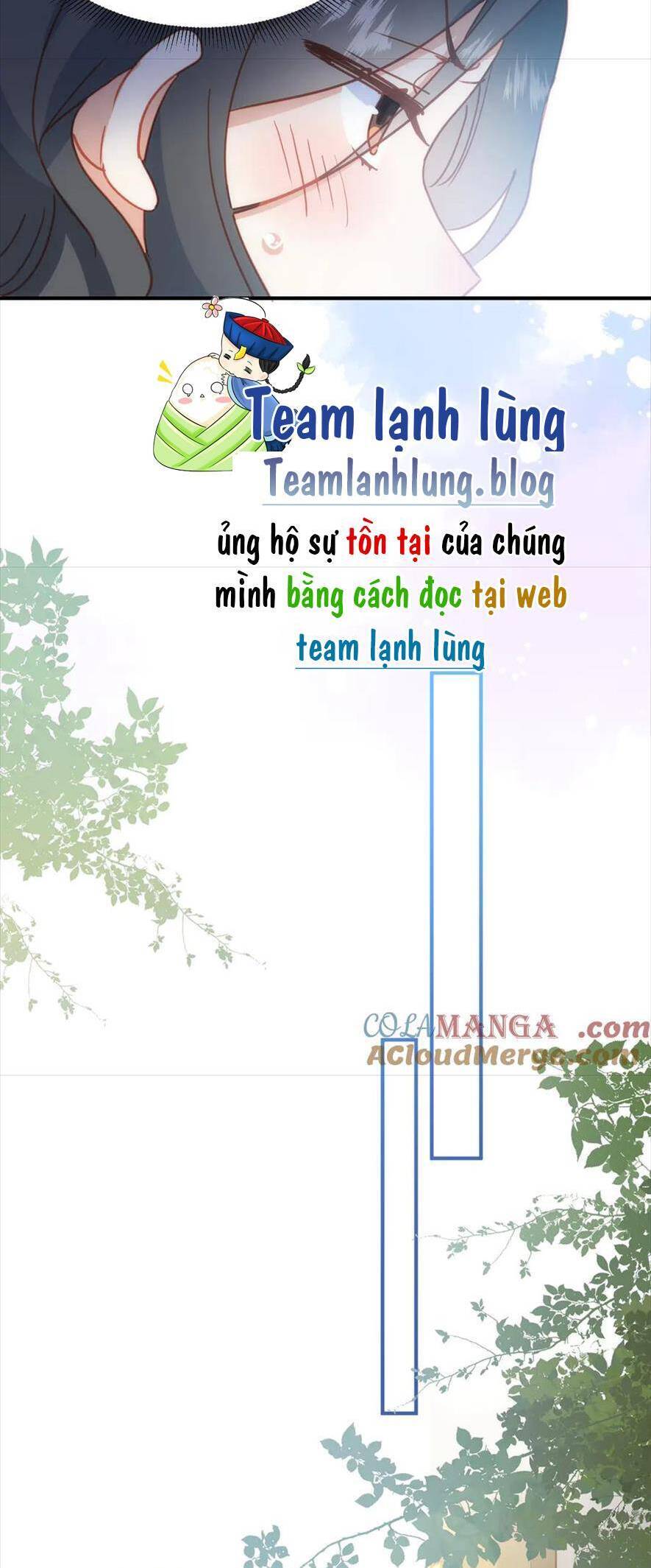 Bổn Công Chúa Không Muốn Được Chiều Chuộng Chương 32 Ảnh 19