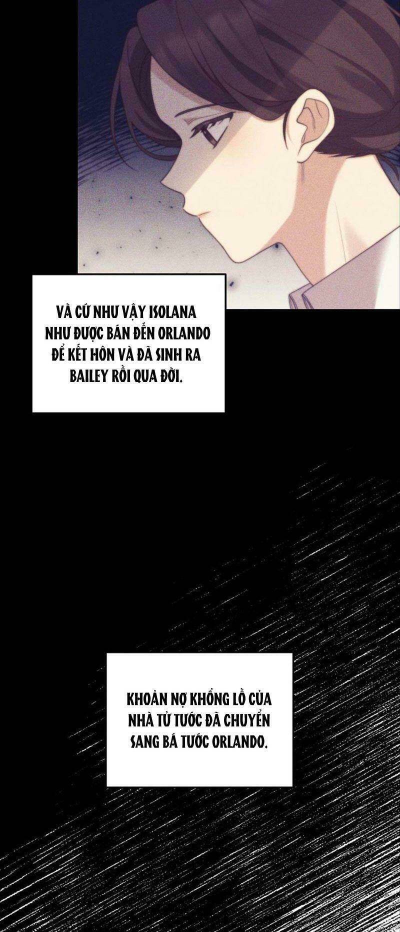 Hôn Phu Của Tôi Là Nam Chính Yandere Chương 19 Ảnh 77