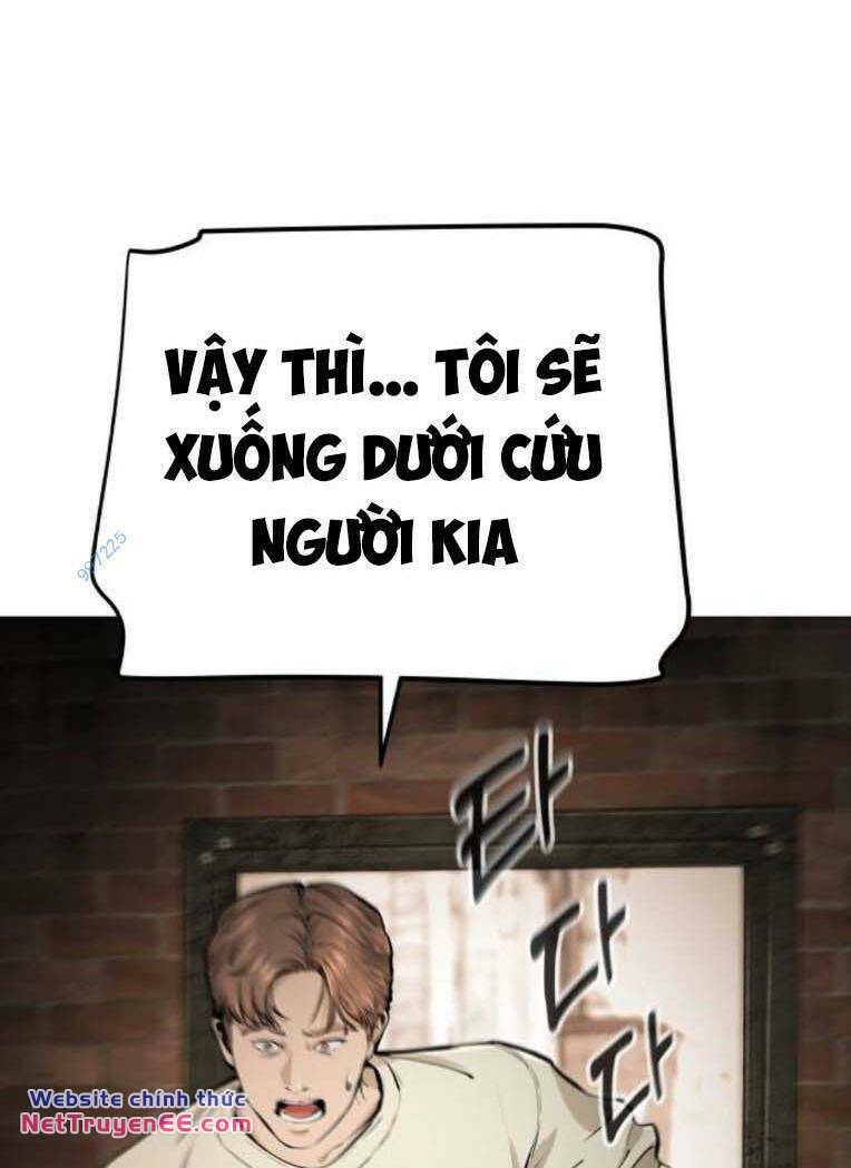 Quán Ăn Ngon Chương 28 Ảnh 49