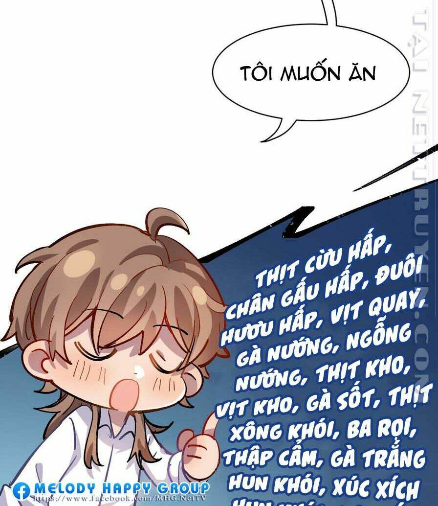 Lang Quân, Xin Đừng...! Chương 69 Ảnh 6