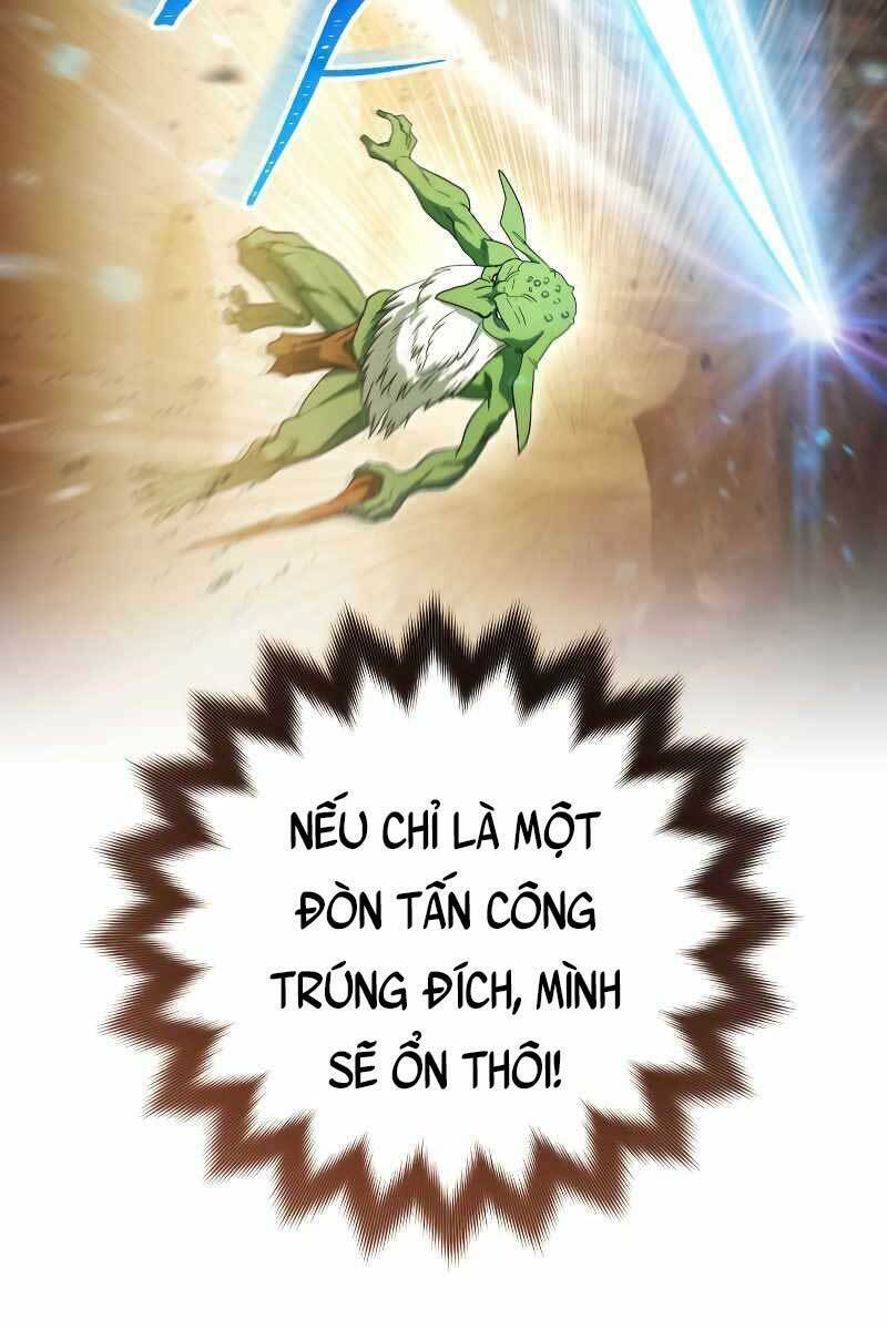 Thuộc Hạ Cực Kỳ Tài Năng Của Tôi Chương 11 Ảnh 70
