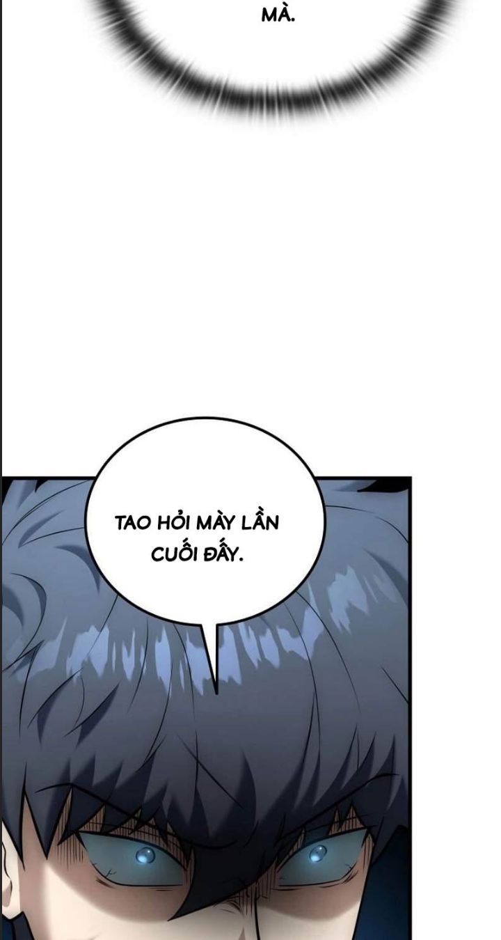 Theo Dõi Kênh Của Thánh Nhân Chương 25 Ảnh 26