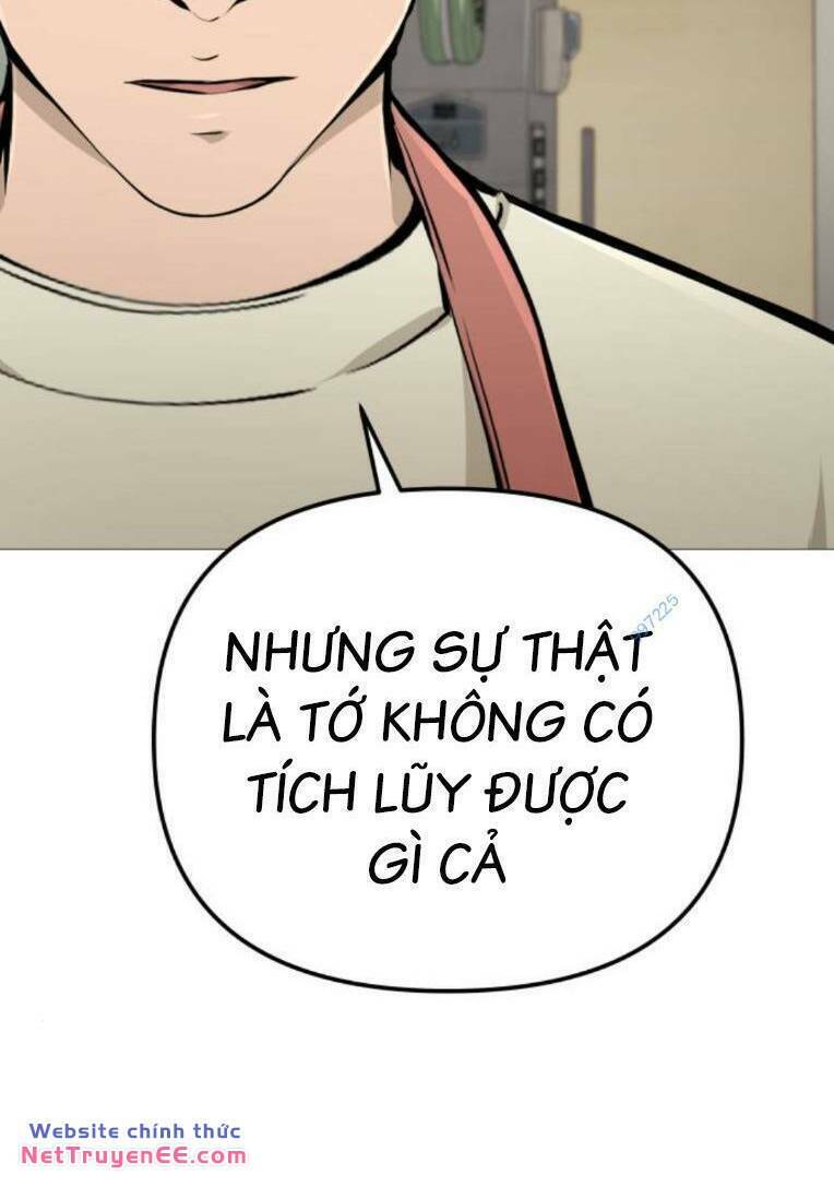 Quán Ăn Ngon Chương 27 Ảnh 20