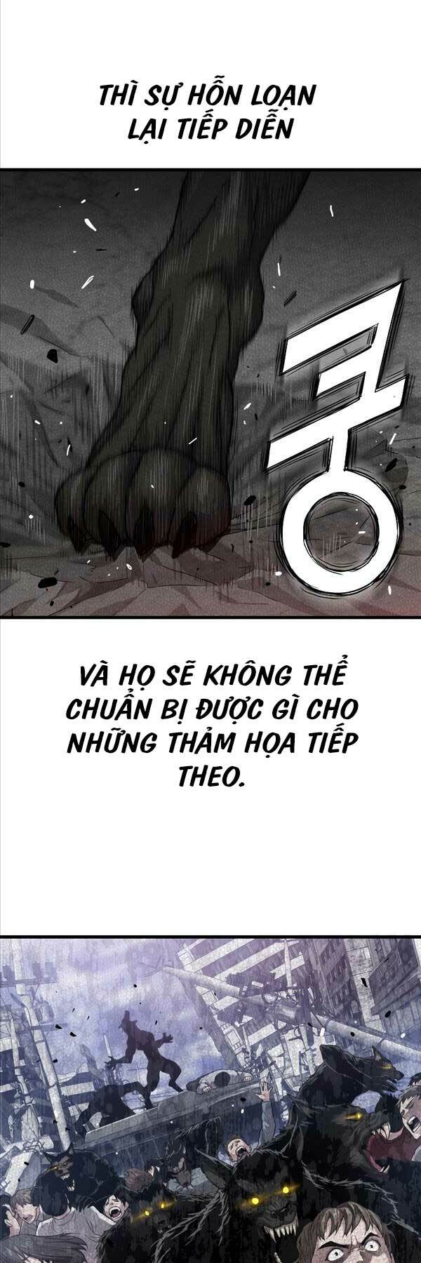 Luyện Cấp Chốn Địa Ngục Chương 43 Ảnh 46
