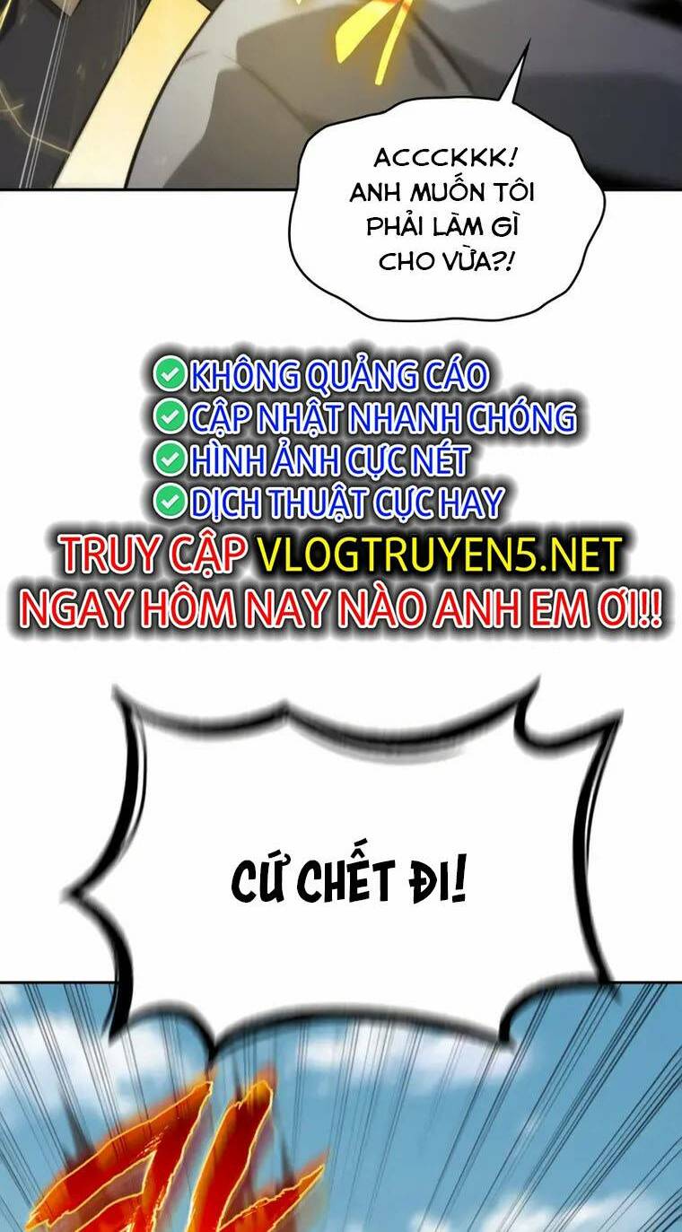 Vua Trộm Mộ Chương 400 Ảnh 74