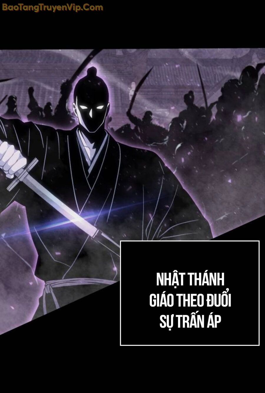 Thiên Trung Long Môn Chương 15 Ảnh 60