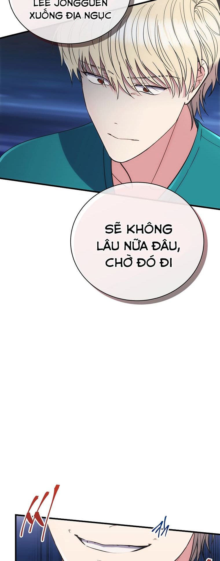 Bác Sĩ Trở Lại Chương 127 Ảnh 53