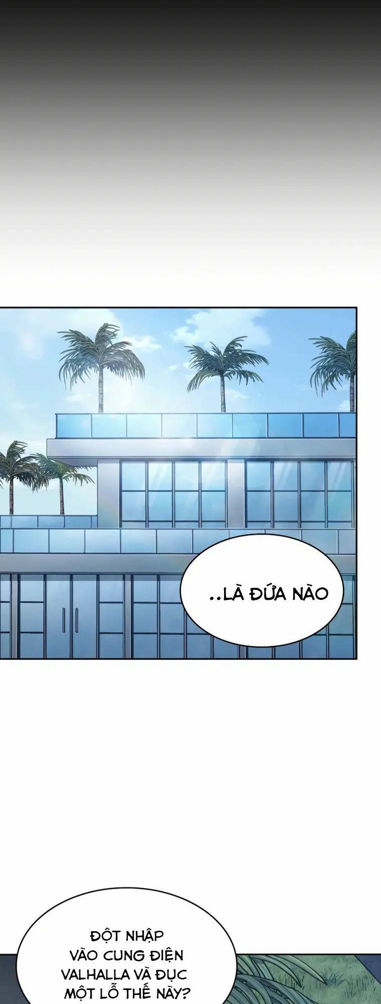 Vua Trộm Mộ Chương 403 Ảnh 12