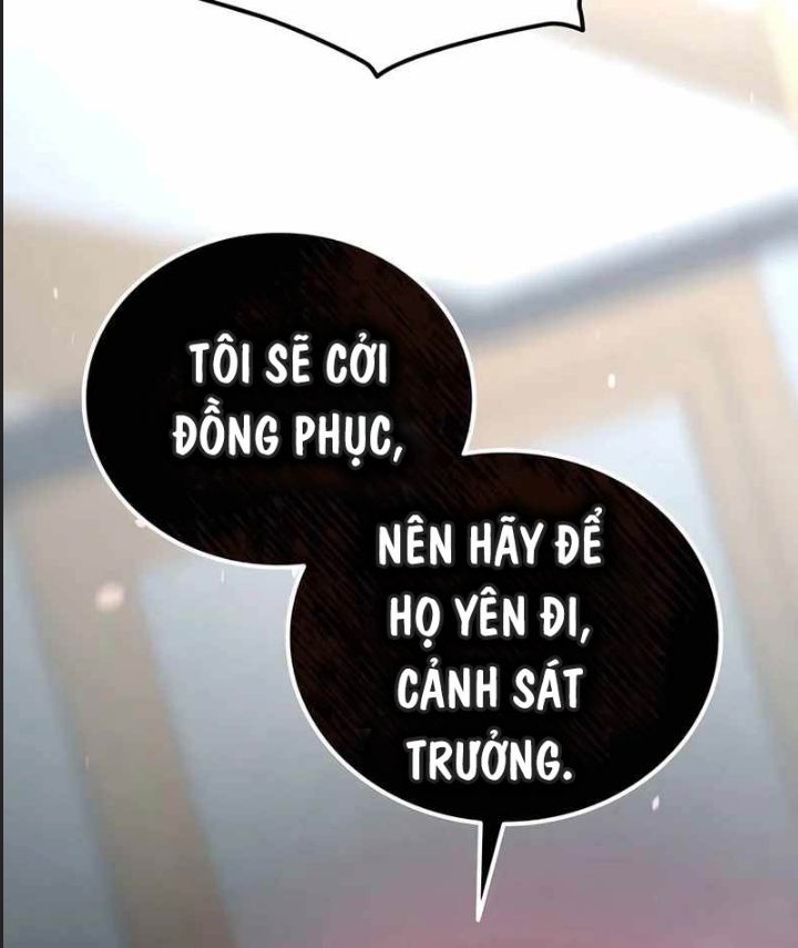 Theo Dõi Kênh Của Thánh Nhân Chương 26 Ảnh 97