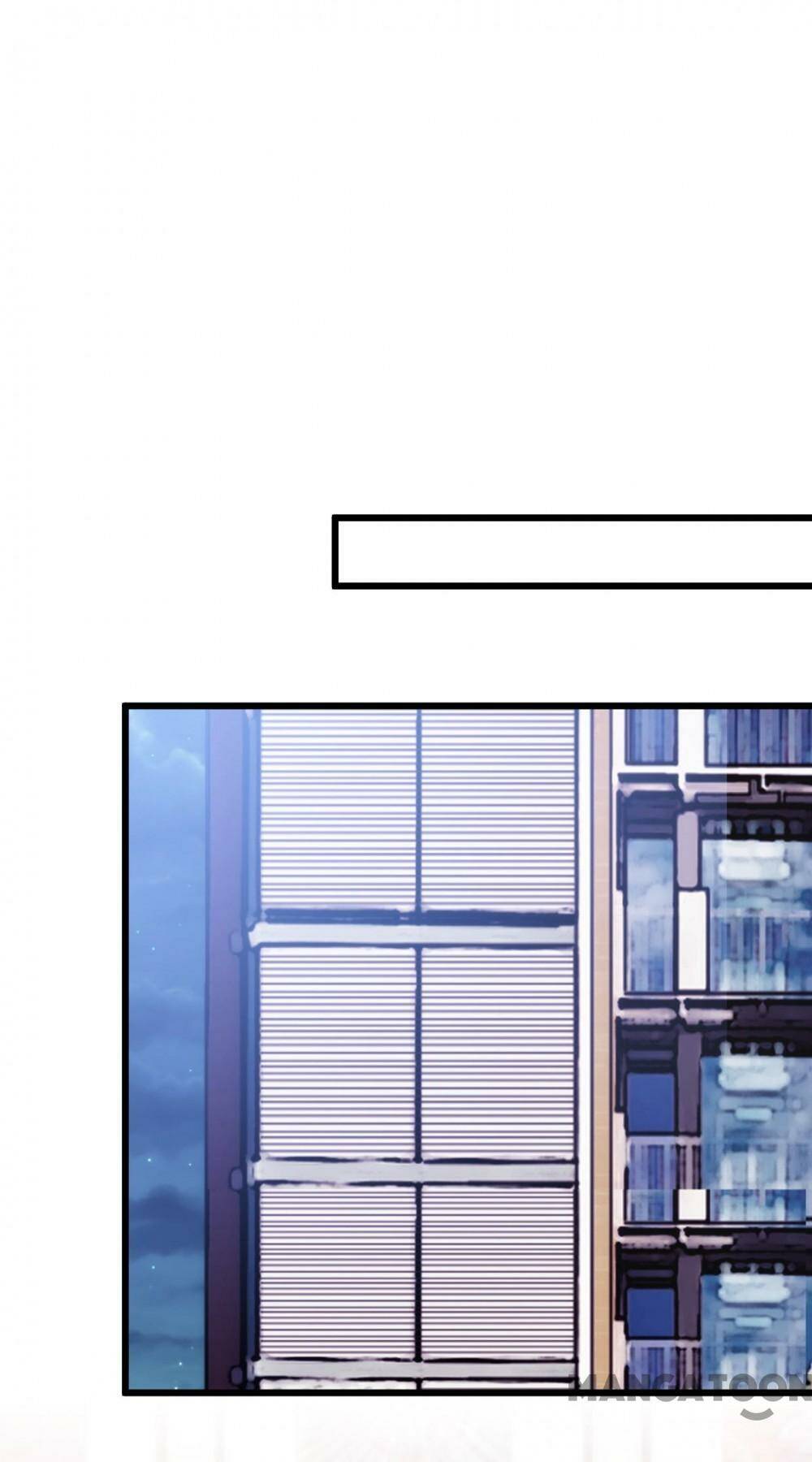 Cô Vợ Ấm Áp Của Hạ Thiếu Chương 335 Ảnh 26