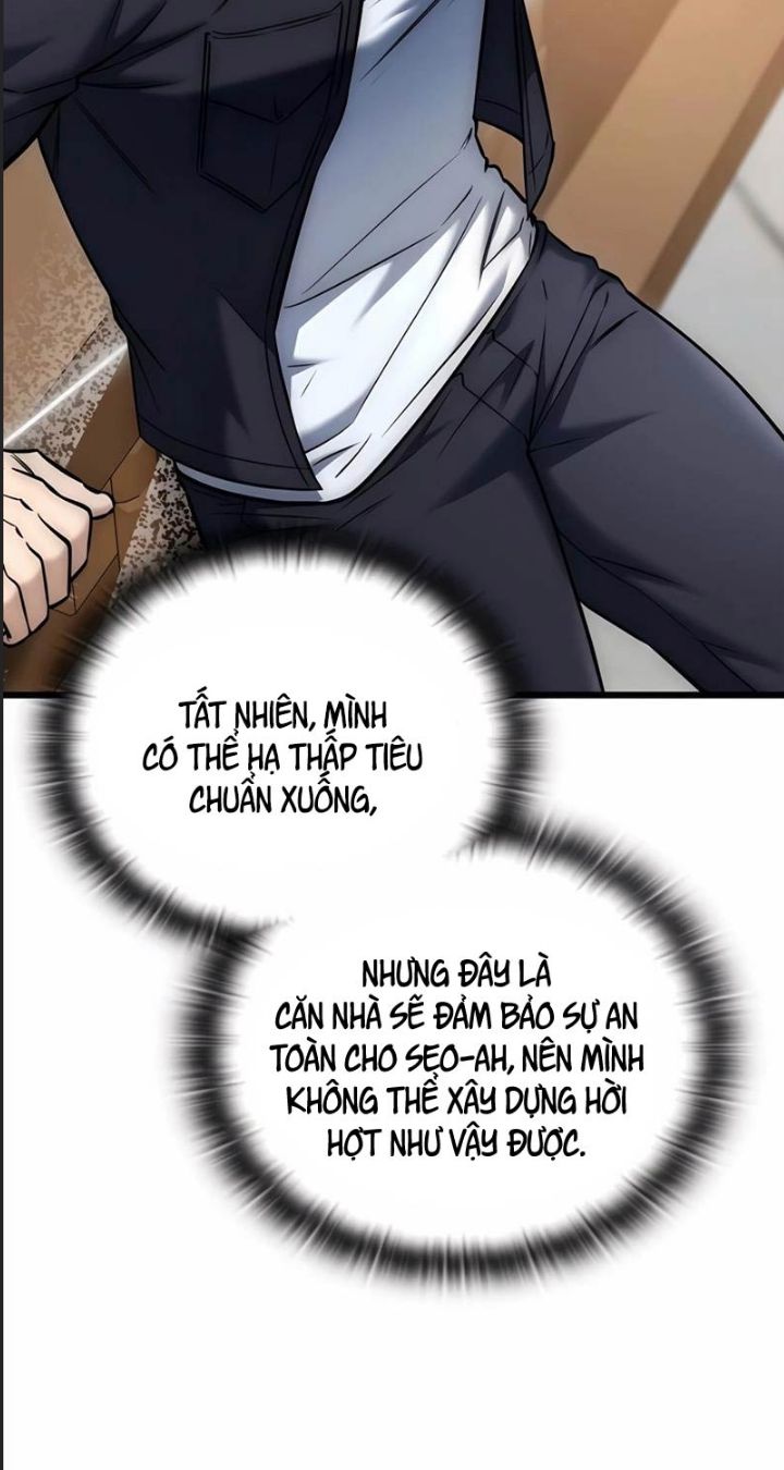 Theo Dõi Kênh Của Thánh Nhân Chương 28 Ảnh 57