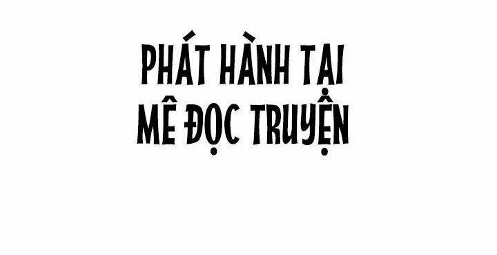 Lời Nguyền Lâu Lan: Bạo Quân Hung Ác Sủng Ái Ta Chương 139 Ảnh 34