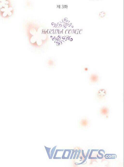 Baby Dragon Chương 3 Ảnh 26