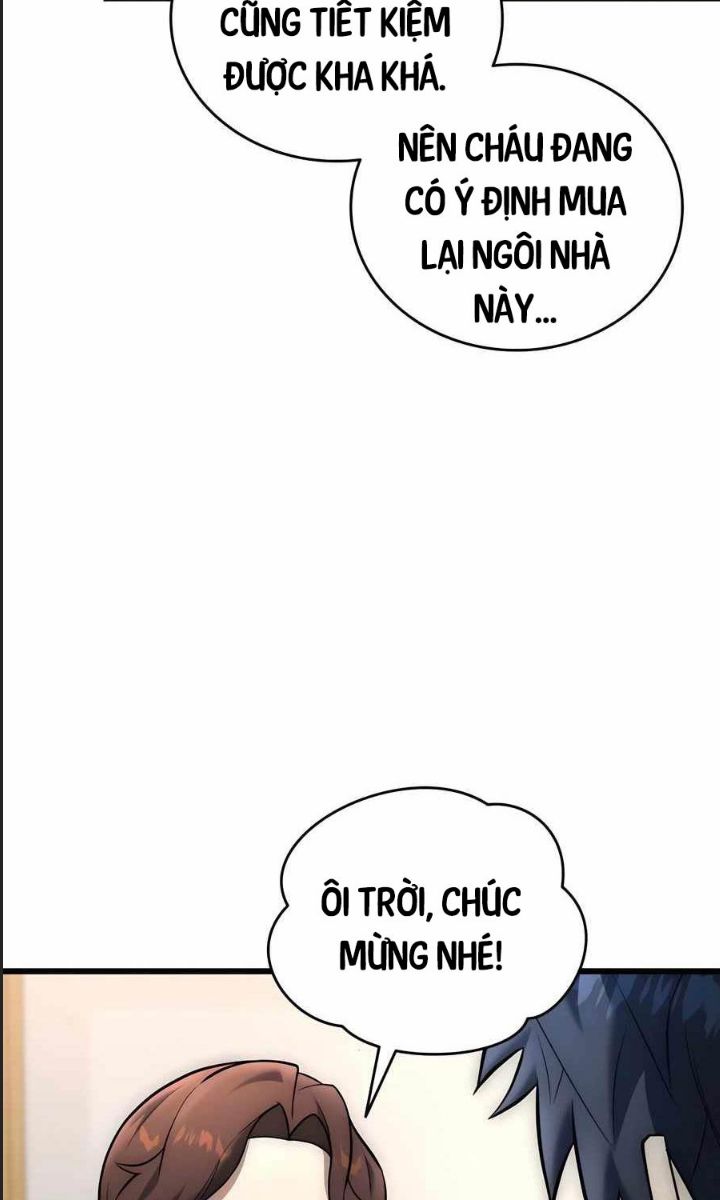 Theo Dõi Kênh Của Thánh Nhân Chương 27 Ảnh 64