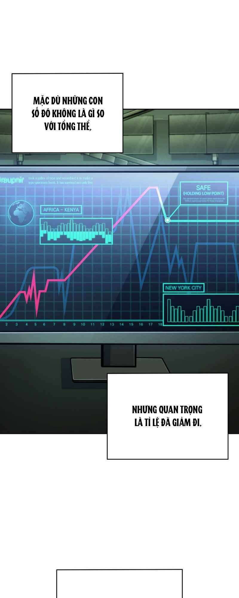 Vua Trộm Mộ Chương 406 Ảnh 63