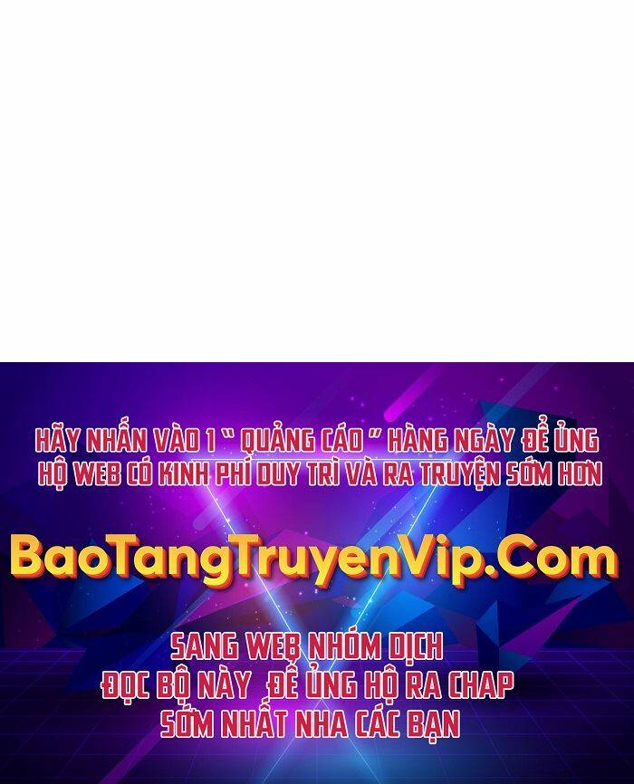 Tử Thần Phiêu Nguyệt Chương 89 Ảnh 66