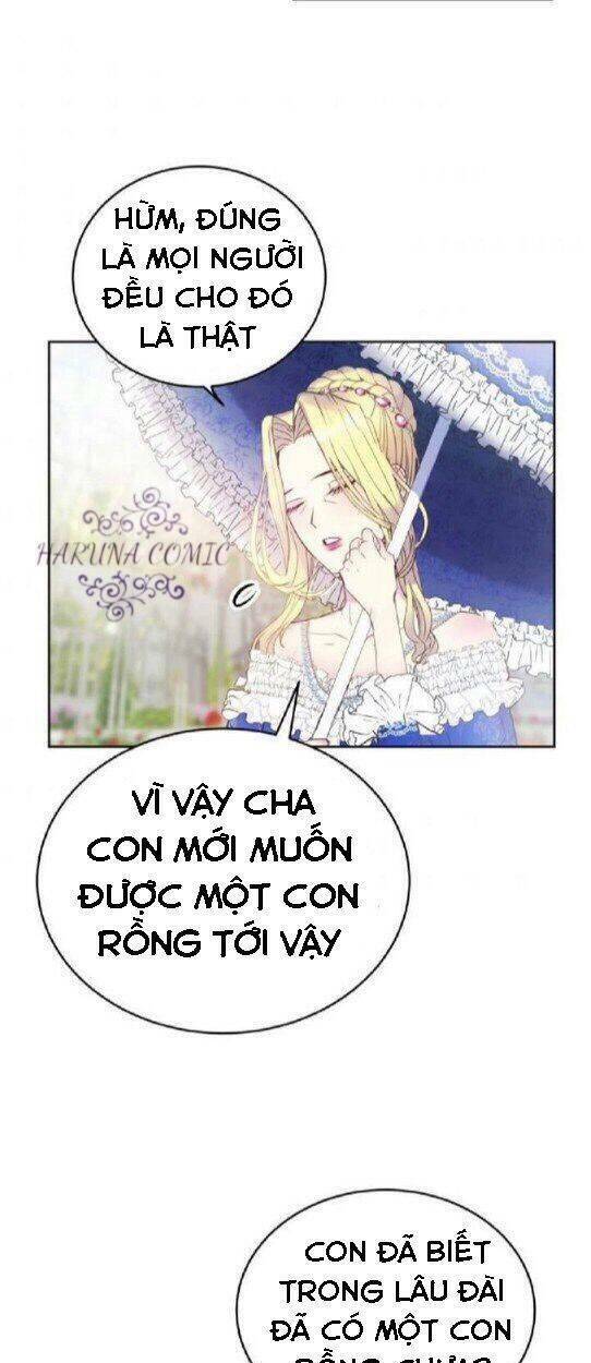 Baby Dragon Chương 5 Ảnh 23