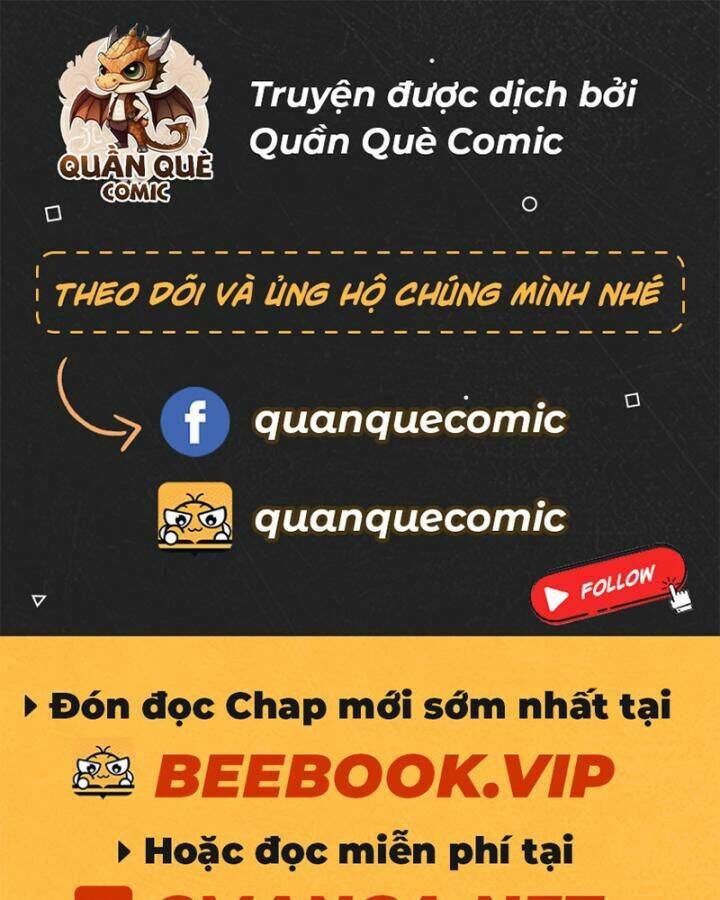 Ta Trở Về Từ Chư Thiên Vạn Giới Chương 261 Ảnh 3