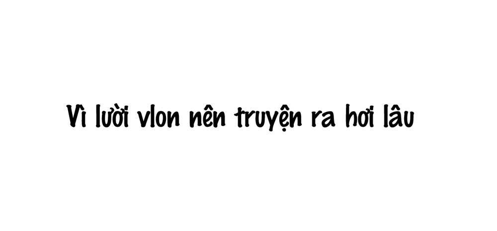 Điều Còn Khó Hơn Cả Việc Giải Đố Chương 16 Ảnh 16