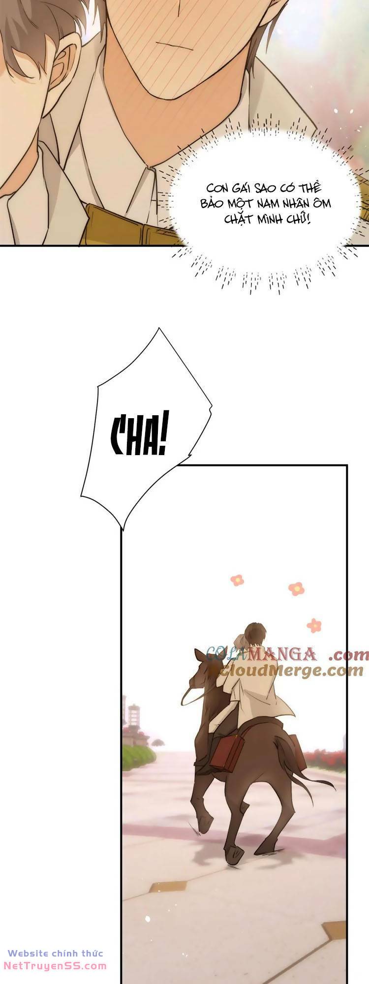 Sổ Tay Nuôi Dưỡng Rồng Chương 113 Ảnh 29