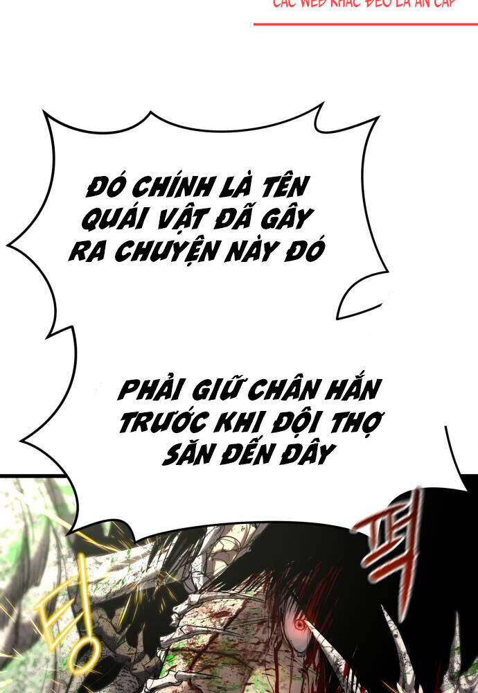 Cốt Nhân Chương 7 Ảnh 20