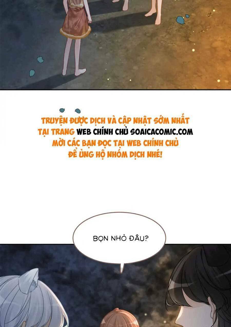 Xuyên Nhanh Nữ Phụ Bình Tĩnh Chút Chương 175 Ảnh 36