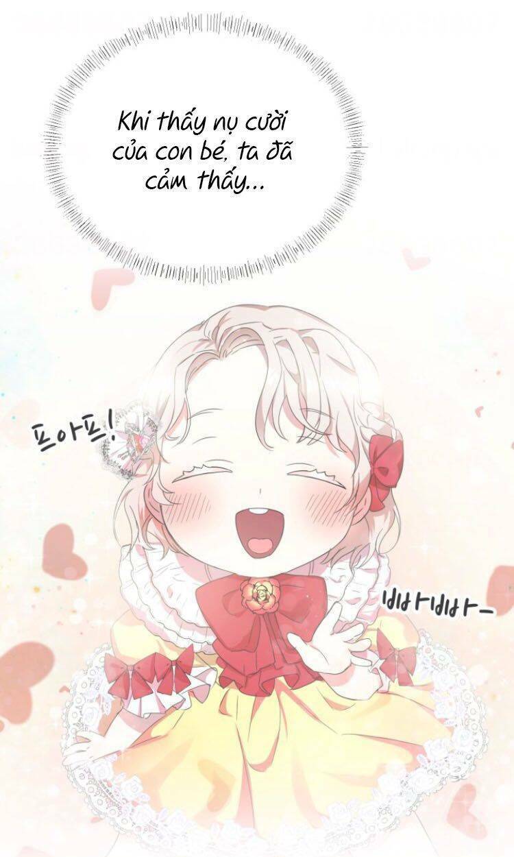 Baby Dragon Chương 11 Ảnh 48