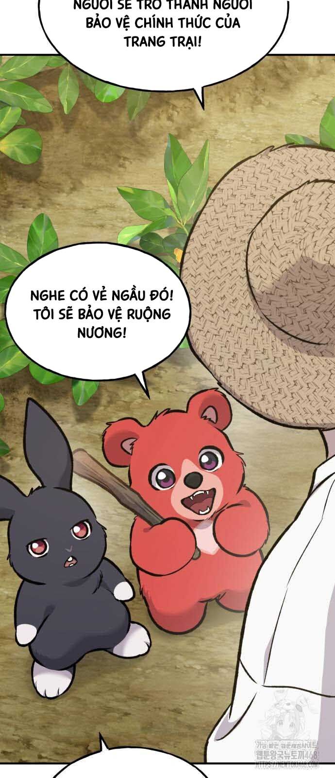 Làm Nông Dân Trong Tòa Tháp Thử Thách Chương 97 Ảnh 108